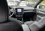 2023 Volvo XC40 Recharge Pure Electric Ultimate