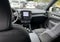 2023 Volvo XC40 Recharge Pure Electric Ultimate