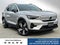 2023 Volvo XC40 Recharge Pure Electric Ultimate