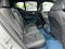 2023 Volvo XC40 Recharge Pure Electric Ultimate