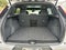 2023 Volvo XC40 Recharge Pure Electric Ultimate