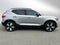 2023 Volvo XC40 Recharge Pure Electric Ultimate
