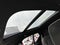 2023 Volvo XC40 Recharge Pure Electric Ultimate