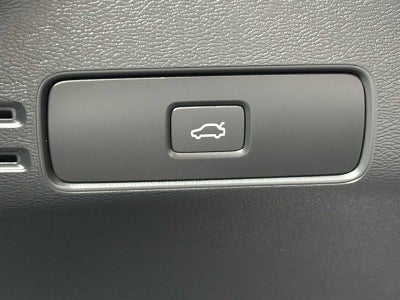 2023 Volvo XC40 Recharge Pure Electric Ultimate