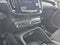 2023 Volvo XC40 Recharge Pure Electric Ultimate