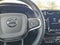 2023 Volvo XC40 Recharge Pure Electric Ultimate