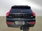 2023 Volvo XC40 Recharge Pure Electric Ultimate