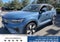 2023 Volvo XC40 Recharge Pure Electric Ultimate