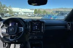 2023 Volvo XC40 Recharge Pure Electric Ultimate