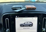 2023 Volvo XC40 Recharge Pure Electric Ultimate