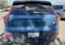 2023 Volvo XC40 Recharge Pure Electric Ultimate