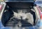 2023 Volvo XC40 Recharge Pure Electric Ultimate