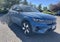 2023 Volvo XC40 Recharge Pure Electric Ultimate
