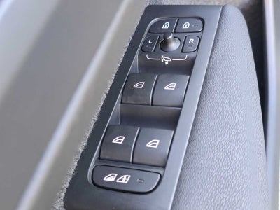 2023 Volvo XC40 Recharge Pure Electric Ultimate