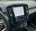 2023 Volvo XC40 Recharge Pure Electric Ultimate