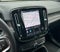 2023 Volvo XC40 Recharge Pure Electric Ultimate