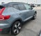 2023 Volvo XC40 Recharge Pure Electric Ultimate