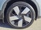 2023 Volvo XC40 Recharge Pure Electric Ultimate