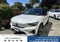 2023 Volvo XC40 Recharge Pure Electric Ultimate