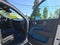 2023 Volvo XC40 Recharge Pure Electric Ultimate