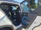 2023 Volvo XC40 Recharge Pure Electric Ultimate