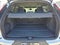 2023 Volvo XC40 Recharge Pure Electric Ultimate