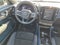 2023 Volvo XC40 Recharge Pure Electric Ultimate