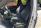 2023 Volvo XC40 Recharge Pure Electric Ultimate