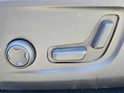 2023 Volvo XC40 Recharge Pure Electric Ultimate
