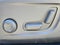 2023 Volvo XC40 Recharge Pure Electric Ultimate