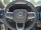 2023 Volvo XC40 Recharge Pure Electric Ultimate