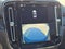 2023 Volvo XC40 Recharge Pure Electric Ultimate