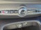 2023 Volvo XC40 Recharge Pure Electric Ultimate