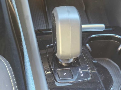 2023 Volvo XC40 Recharge Pure Electric Ultimate