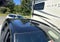 2023 Volvo XC40 Recharge Pure Electric Ultimate