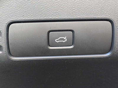 2023 Volvo XC40 Recharge Pure Electric Ultimate