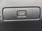2023 Volvo XC40 Recharge Pure Electric Ultimate