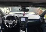 2023 Volvo XC40 Recharge Pure Electric Ultimate