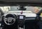 2023 Volvo XC40 Recharge Pure Electric Ultimate