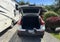 2023 Volvo XC40 Recharge Pure Electric Ultimate