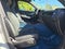 2023 Volvo XC40 Recharge Pure Electric Ultimate