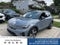 2023 Volvo XC40 Recharge Pure Electric Ultimate