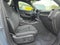 2023 Volvo XC40 Recharge Pure Electric Ultimate