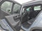 2023 Volvo XC40 Recharge Pure Electric Ultimate