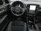 2023 Volvo XC40 Recharge Pure Electric Ultimate