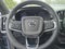 2023 Volvo XC40 Recharge Pure Electric Ultimate