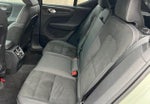 2023 Volvo XC40 Recharge Pure Electric Ultimate