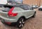 2023 Volvo XC40 Recharge Pure Electric Ultimate