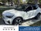 2023 Volvo XC40 Recharge Pure Electric Ultimate