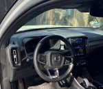 2023 Volvo XC40 Recharge Pure Electric Ultimate